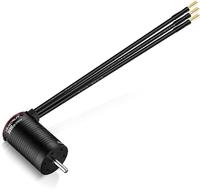 Hobbywing Quicrun 3652 G2 3250kv Brushless motor (4 pole) - thumbnail