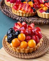 Horizon: The Official Cookbook - The Tastes of the Seven Tribes *German Version* - thumbnail