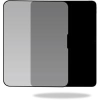 Mobilize Privacy Glass Screen Protector for Apple iPad Pro 13 (2024/2025) - thumbnail