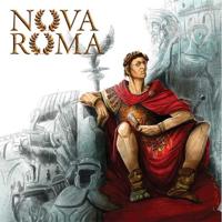 Nova Roma - thumbnail