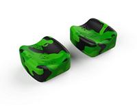 Gioteck Sniper Thumb Grips - Camo - thumbnail