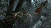 Tomb Raider - thumbnail