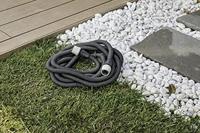 GF Aquapop uitrekbare slang 30 meter - thumbnail