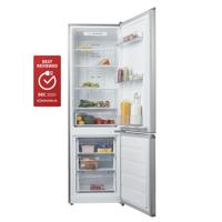 Inventum KV1808R koelvriescombinatie - thumbnail