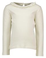 T-shirt - Beige - thumbnail