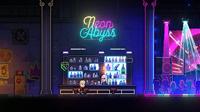 Neon Abyss (Limited Run Games) - thumbnail