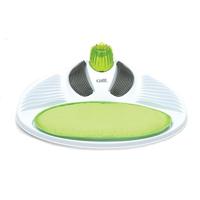 Catit Senses 2.0 Wellness Center - thumbnail