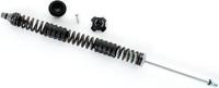 ROCKSHOX stalen veer spring xc30 100mm x-soft - thumbnail