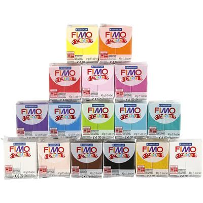https://www.cchobby.nl/fimor-kids-boetseerklei-32x42-gr-1-doos