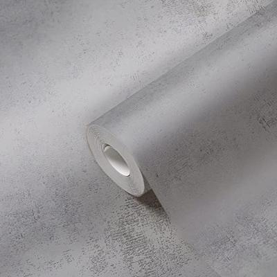 AS Creation THE BoS - Grijs - 388323