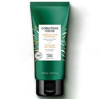 Eugene Perma Coll. Nature Nutrition Day Cream 150 ml - thumbnail