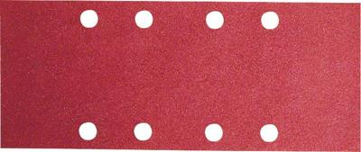 Bosch Accessoires 10 Vlak 93x230 C430, Expert for Wood+Paint 8, span, 60 - 2608605295 Bosch Accessoires 10 Vlak 93x230 C430, Expert for Wood+Paint 8, span, 60 - 2608605295