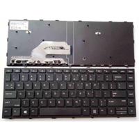 Notebook keyboard for HP ProBook 430 G5 440 G5 445 G5 - thumbnail