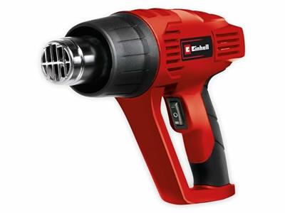 Einhell Verfafbrander TH-HA 2000/1 - thumbnail