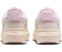 Nike Court Vision Alta LTR Sneakers Dames 39 - thumbnail