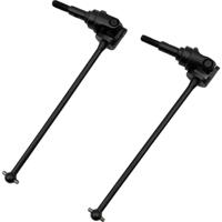 Reely RE-7469628 Reserveonderdeel CVD-aandrijfassen - thumbnail