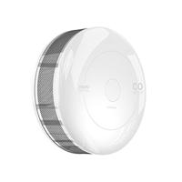 Fibaro FGCD-001 koolmonoxide-melder (CO) Draadloos Koppelbaar Opbouwmontage - thumbnail