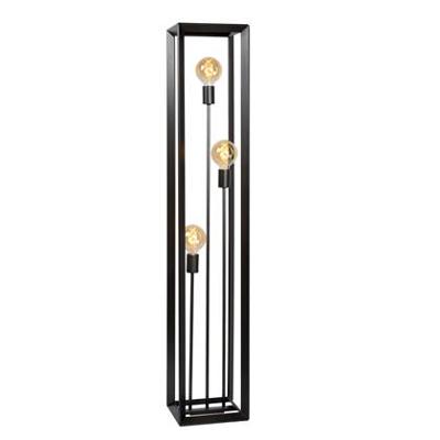 Lucide vloerlamp Thor