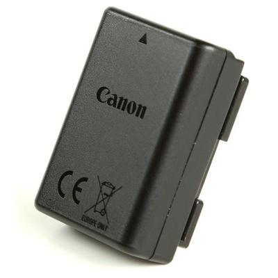Canon BP-709