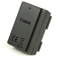 Canon BP-709 - thumbnail