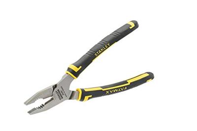 Stanley FatMax combinatietang 180 mm - thumbnail