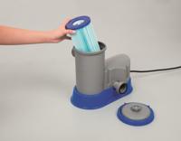 DEMEYERE - Intense 5 - Kookpan 18cm 2,2l - thumbnail