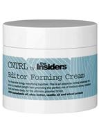 The Insiders CNTRL Editor Forming Cream 100ml - thumbnail