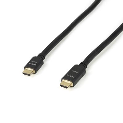 HDMI-Kabel Startech HDMM30MA
