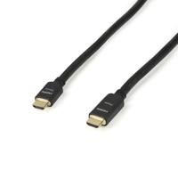 HDMI-Kabel Startech HDMM30MA - thumbnail