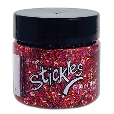 Ranger Ink Ranger • stickles glitter gel mars