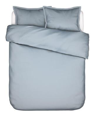 Essenza Essenza Aziza Dekbedovertrek 260x200/220 Zen blue
