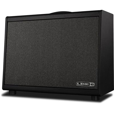 Line 6 Powercab 112 actieve speakerkast