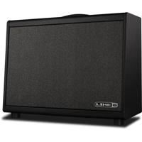 Line 6 Powercab 112 actieve speakerkast - thumbnail