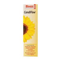 Bloem Intiem CandiFlow Spray - thumbnail