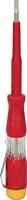 KS Tools 911.2176 Spanningstester 100 - 500 V/AC - thumbnail
