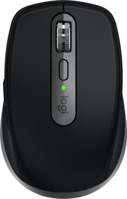 Wireless muis Logitech 910-006947 8000 dpi Wireless muis Logitech 910-006947 8000 dpi