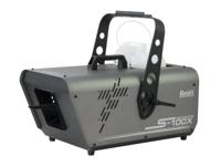 ANTARI S-100X DMX Snow Machine - thumbnail