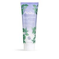Melvita Bouquet Floral Gentle Gel-in-Oil Make-Up Remover 125ml - thumbnail