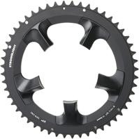 Stronglight kettingblad "ct2" chain ring strongl.ct2 52t cer.-teflon coat. - thumbnail