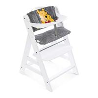 WINNIE L'OURSON Kussen voor kinderstoel - Disney Baby - thumbnail