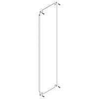 ABN PMF170N 1 stuk(s) - thumbnail