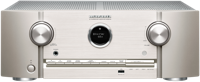 Marantz SR5015 Zilver - thumbnail