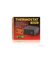 Exo Terra 100W elektronische thermostaatschakelaar - thumbnail