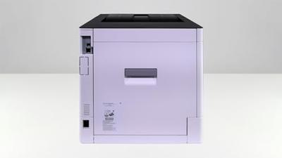 Kyocera ECOSYS PA 3500 cx Printer Laser, kleur Kleur A4 35 pag./min. 1200 x 1200 dpi LAN, USB