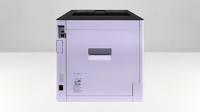 Kyocera ECOSYS PA 3500 cx Printer Laser, kleur Kleur A4 35 pag./min. 1200 x 1200 dpi LAN, USB - thumbnail