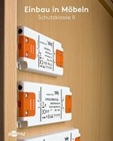 Transformator - Led verlichting - thumbnail