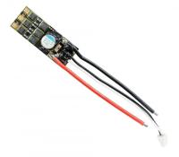 Hubsan H501S A ESC (H501S-19) - thumbnail