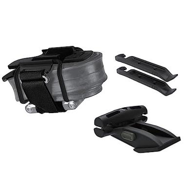 TOPEAK Freepack