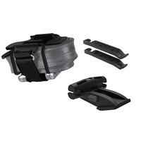 TOPEAK Freepack - thumbnail