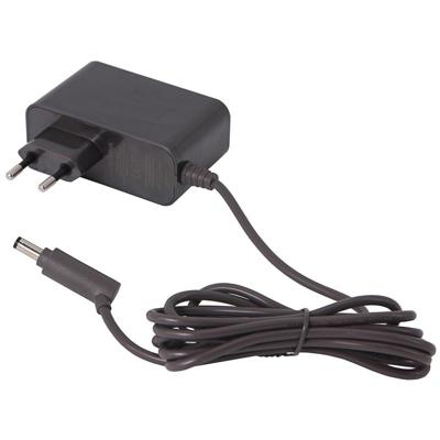 Oplader voor Dyson V6, Dyson V7 en Dyson V8 modellen